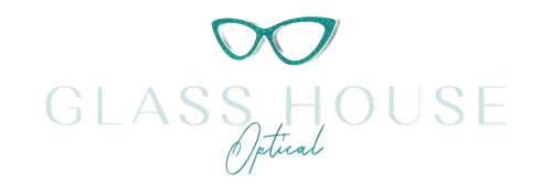 Glass House Optical